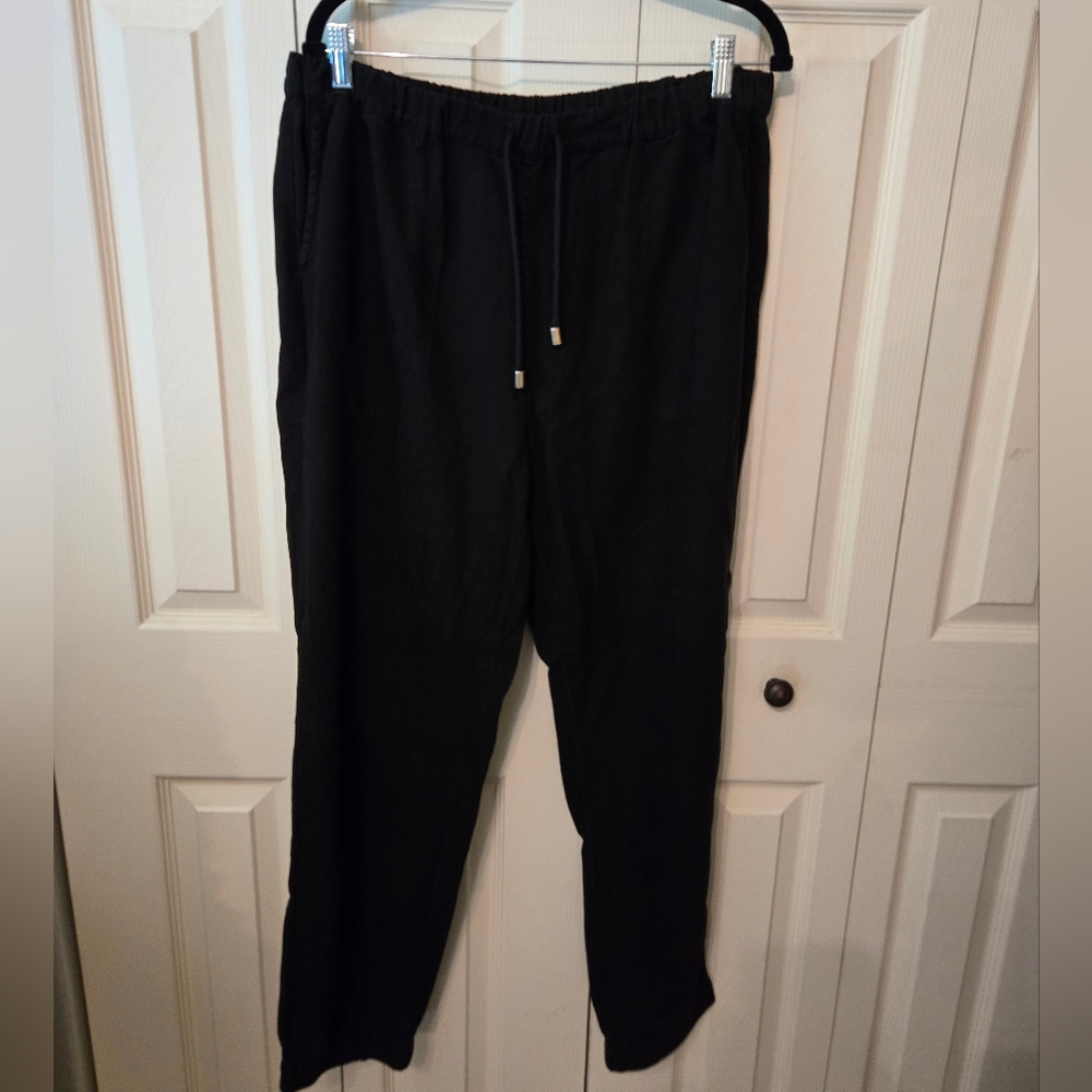 Marina Rinaldi Sport Pants